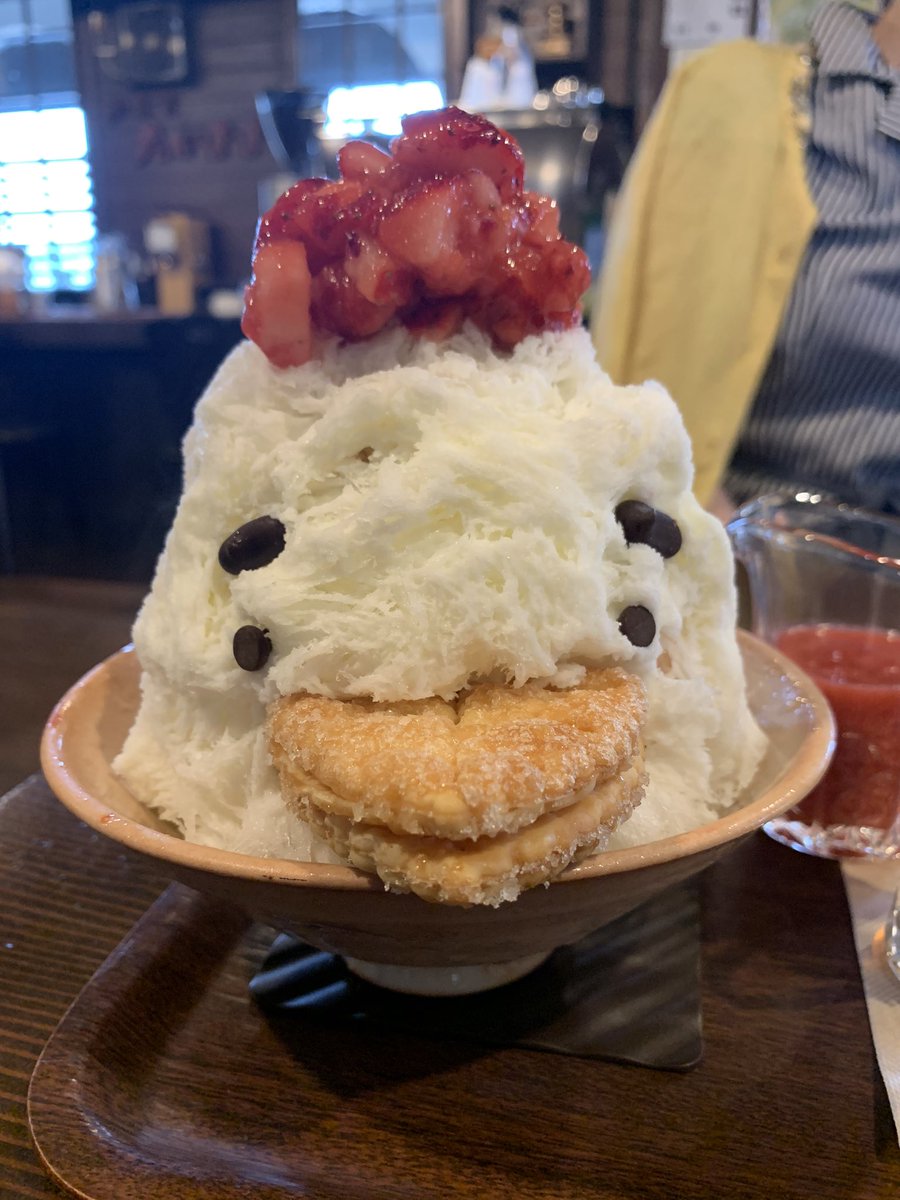 珈専舎たんぽぽ