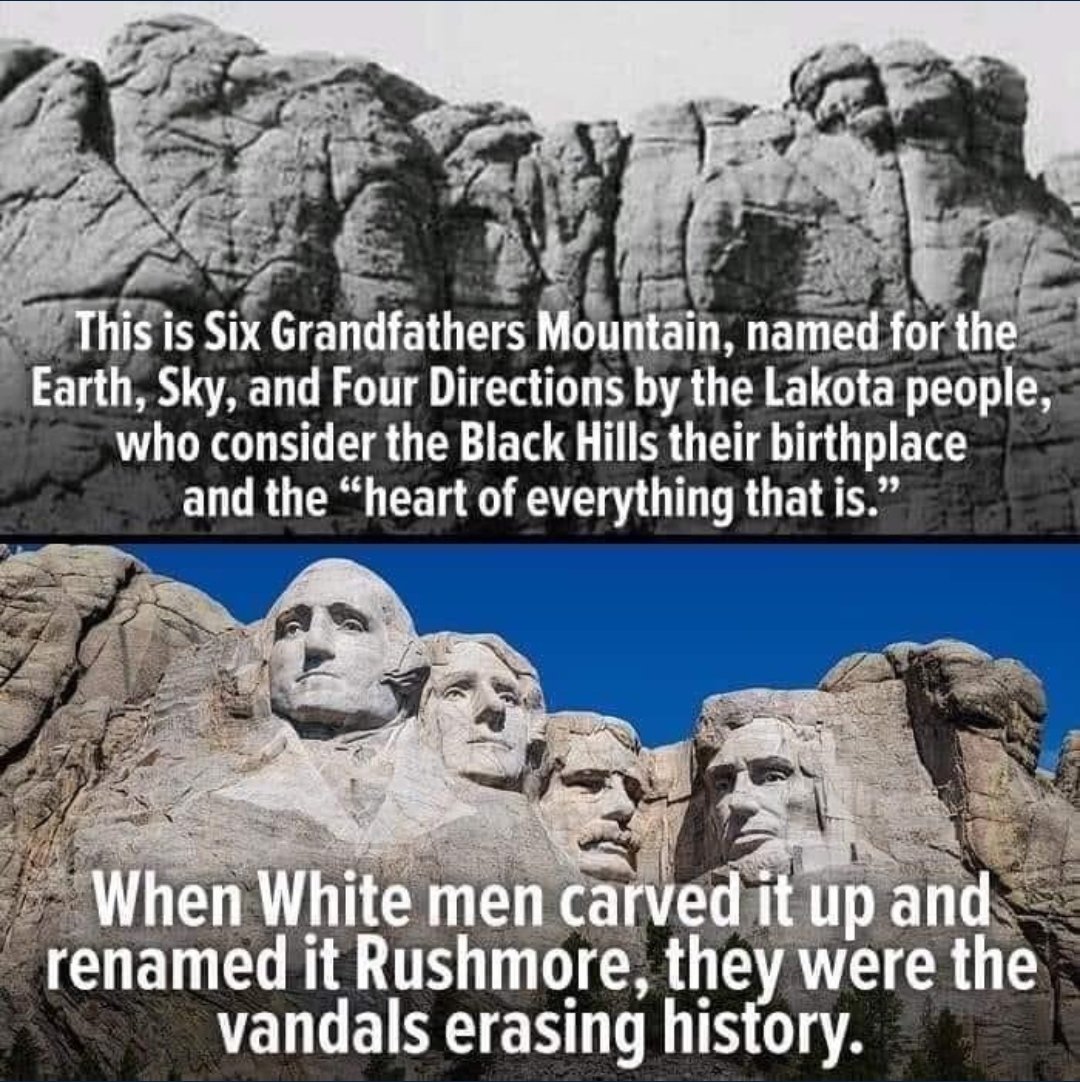 Lovliny1's tweet photo. @ProjectLincoln #TRE45ON #ElectoralCollegeFail #LockHimUp #NeverForgetTrumpCorona #TrumpLiedPeopleDied #RedHatDunceCap #PyritePresident https://t.co/frO9dezTgO