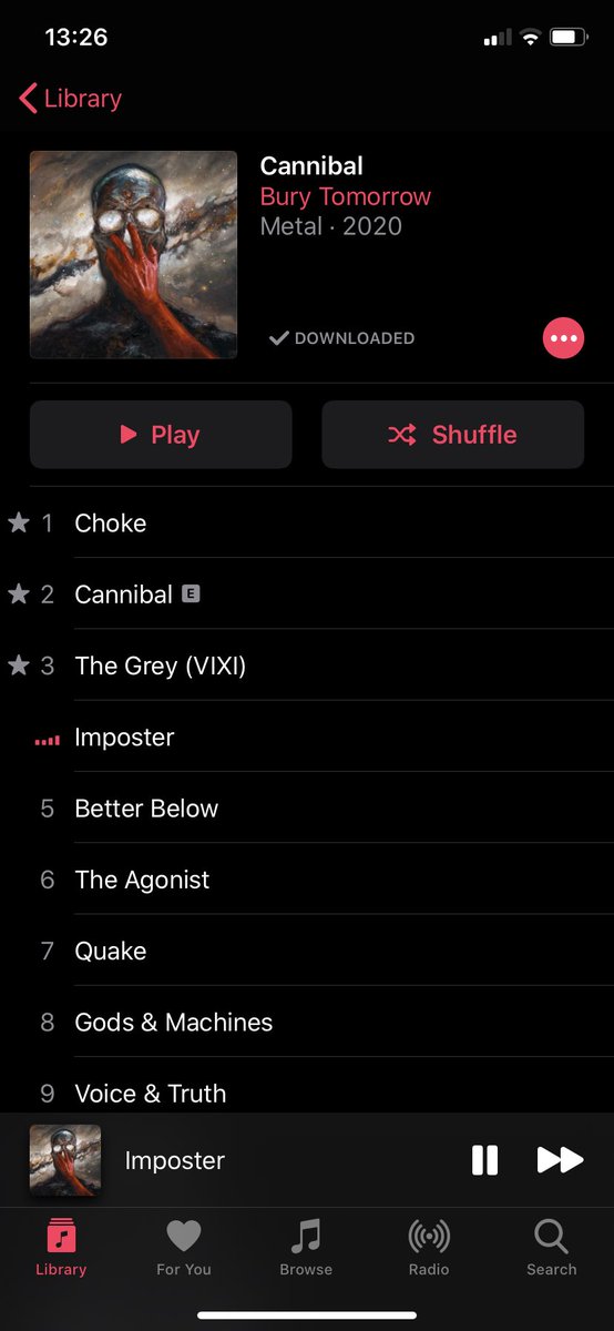 Unbelievable 🔥❤️ <a href="/burytomorrow/">BURY TOMORROW</a> <a href="/DanBuryTomorrow/">Daniel Winter-Bates 💙🧡</a> <a href="/jackobt/">Adam Jackson</a> <a href="/swearboxdj/">LORD DAVOLDERMORT</a> <a href="/Jasoncameron_/">Jason Cameron</a>