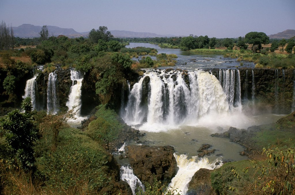 aainedes's tweet photo. anyways here’s some pictures of the beautiful Ethiopia because  #AllCountriesMatter ☺️ https://t.co/2qsmPwtMeY