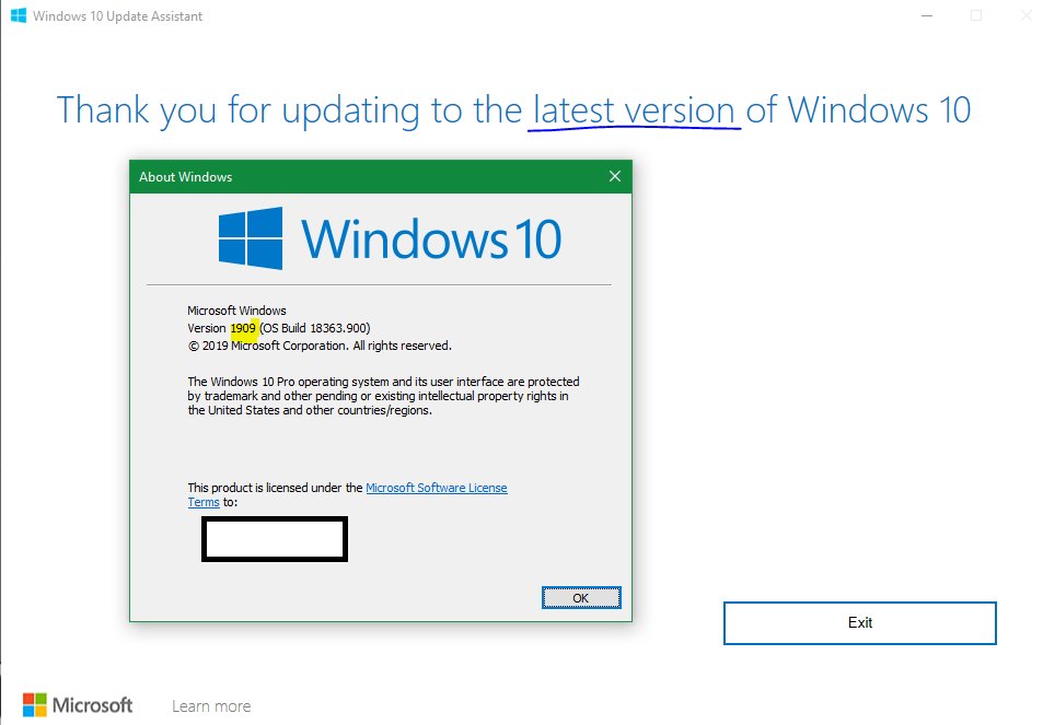 Mathias R. Jessen tweet media
