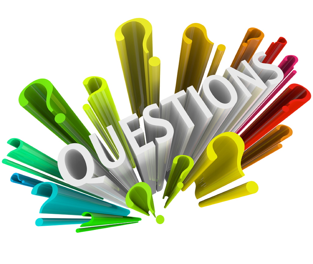 HTcoach's tweet image. One of the biggest advantages of training to be a coach has been the ability to turn these skills on to myself, and show others how to do the same.

Here's my latest post sharing one of these skills you can use to navigate challenging times.

bit.ly/31W1seD