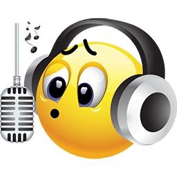 Cutie  #1YearForBlockBusterOhBaby