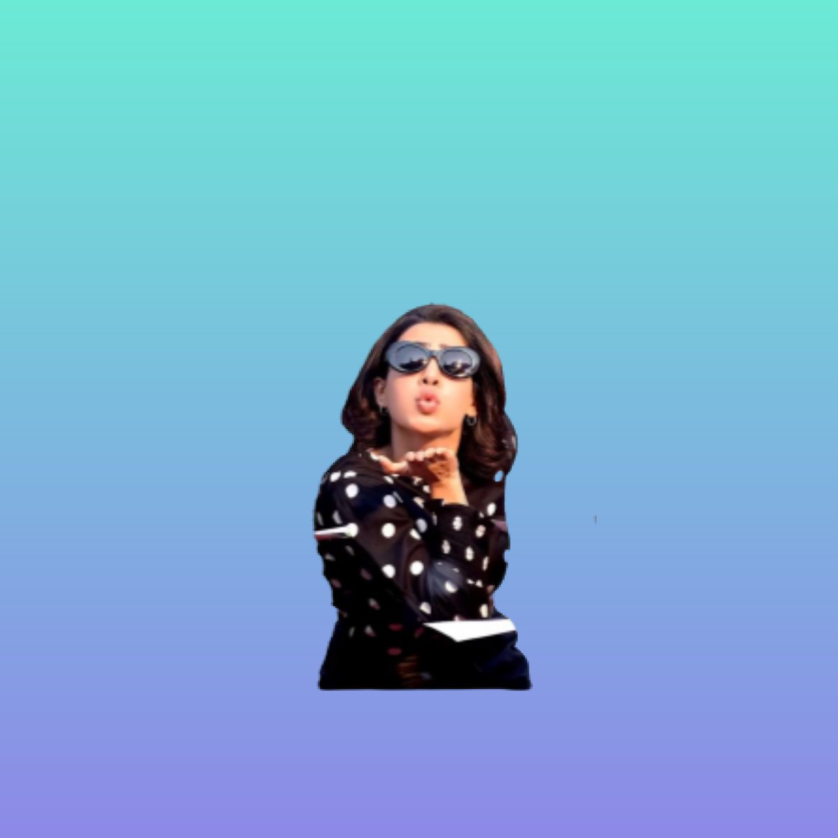 Love you baby  #1YearForBlockBusterOhBaby