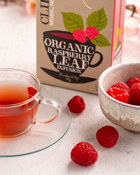 Morning Coffee ☕️, Afternoon Tea ☕️, what ever your choice is, we have it covered, @roastworks_coffee_co <a href="/MilesTeaCoffee/">Miles Tea & Coffee</a> 
<a href="/clipperteas/">Clipper Teas</a> find out more 👉
farmshopfoods.com ,Free UK wide delivery on all orders.
#coffee #tea #nespresso #barista #beans #ground #farmshop #foodie