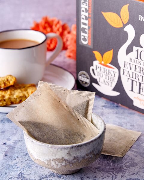 farmshopfoods's tweet photo. Morning Coffee ☕️, Afternoon Tea ☕️, what ever your choice is, we have it covered, @roastworks_coffee_co @MilesTeaCoffee 
@clipperteas find out more 👉
https://t.co/AKNW7BrnLj ,Free UK wide delivery on all orders.
#coffee #tea #nespresso #barista #beans #ground #farmshop #foodie https://t.co/mPeMTG9qbI