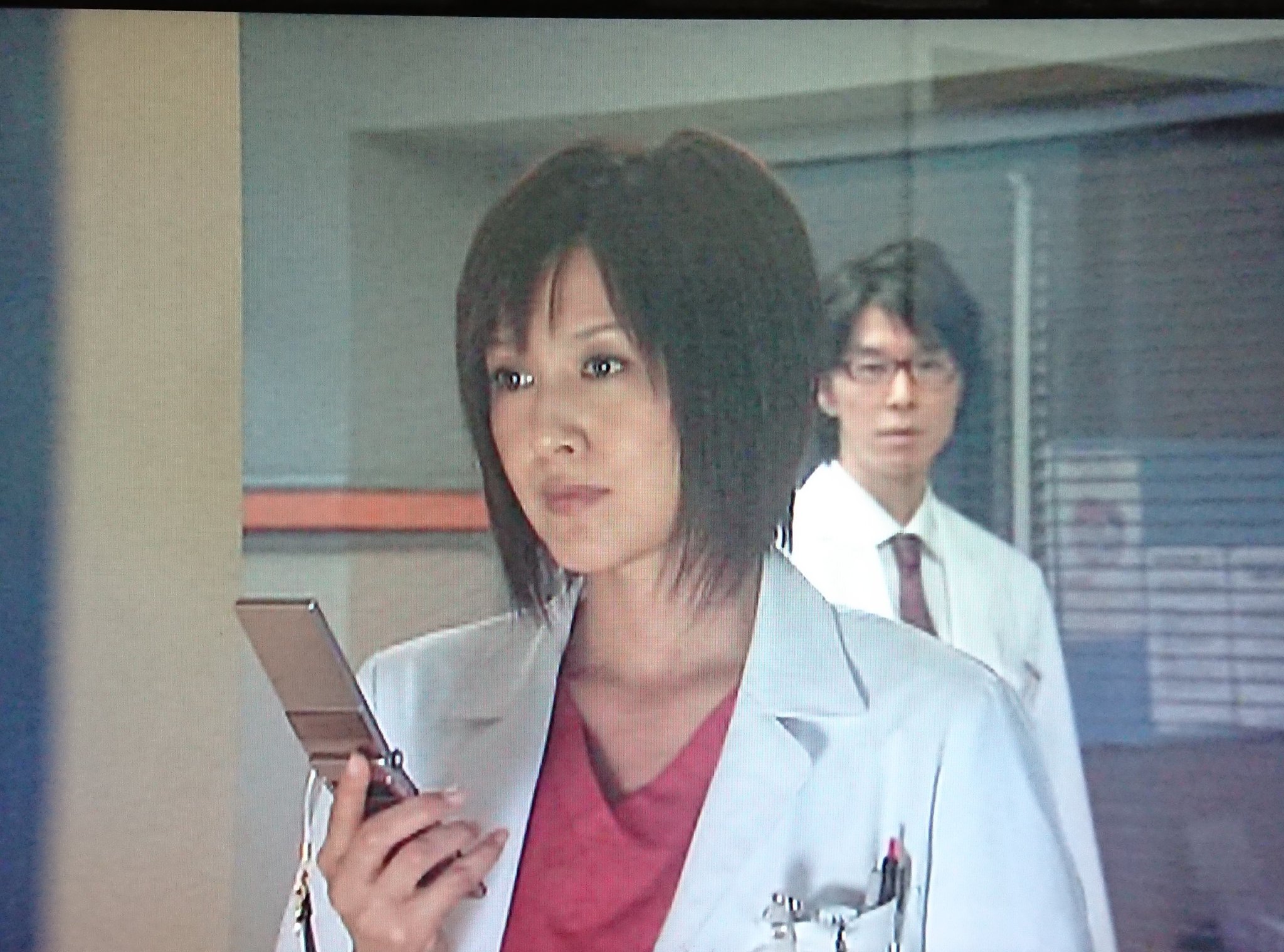 9m15 藤原紀香さんと言えば ギネ 元夫が長谷川博己さん 9m15 藤原紀香さんと言えば ギネ 元夫が長谷川博己さん