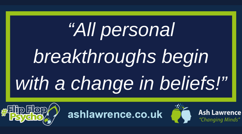 Ash Lawrence tweet media