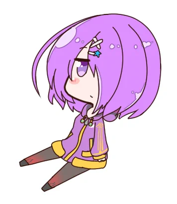 #あずきそあーと 
