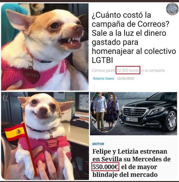 jonhymister's tweet photo. Y de esto que opinas amigo @DanyelATH13 ?? 😆 https://t.co/uMGwqYDSpl