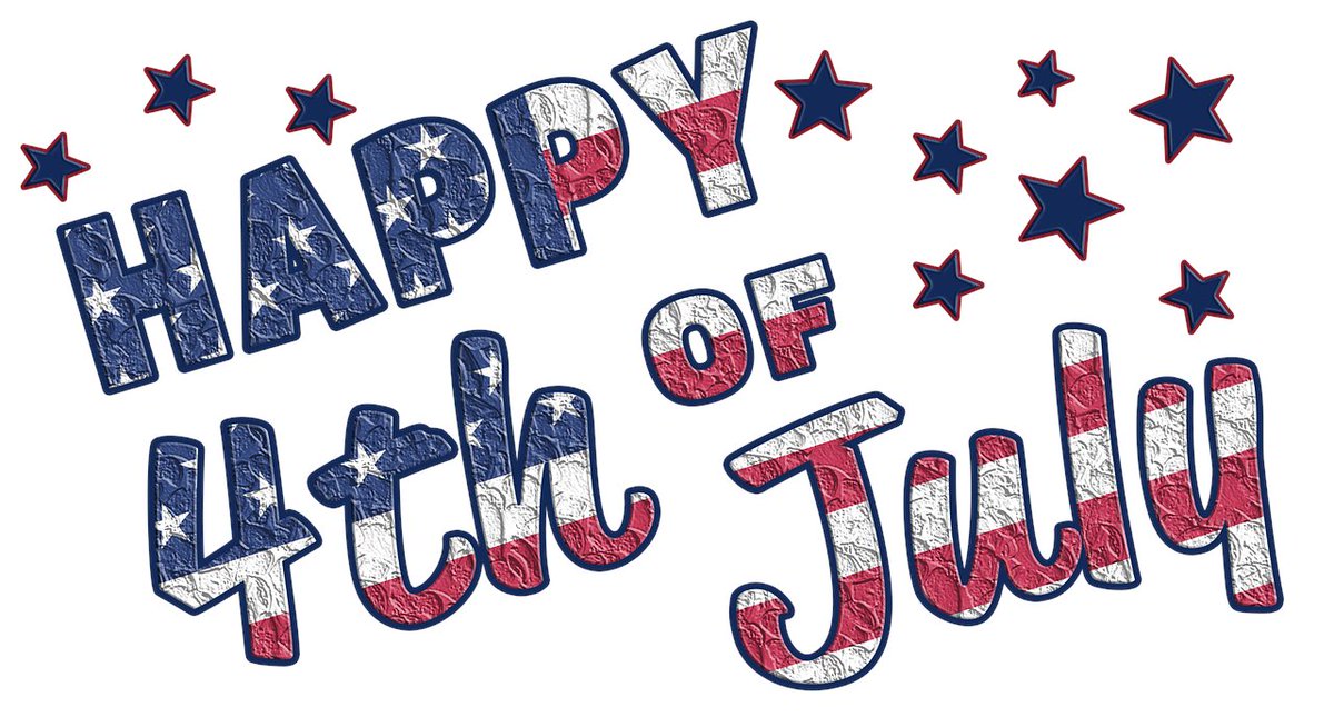 TownOfArgosIN's tweet photo. Happy 4th of July!
#4thofJuly #IndependenceDay #UniquelyArgos #HighQualityLiving https://t.co/qDkP18wjV0