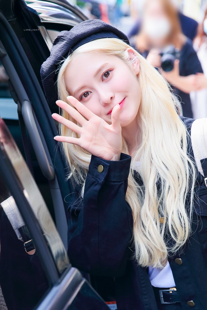 200704
#예빈 #YEBIN #다이아 #DIA <a href="/dia_official/">다이아 DIA</a>