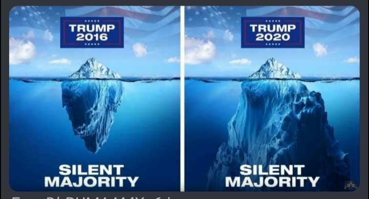 PatriotMom 🇺🇸 INDEPENDENT 🇺🇸🦅🇺🇸 I ❤ my 🐶 tweet media