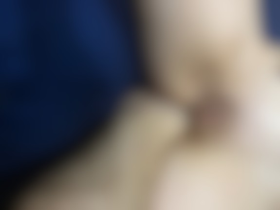 I just uploaded a Fan-only exclusive photo to Modelhub. Wanna see what you're missing? https://t.co/bvoc3c34eF