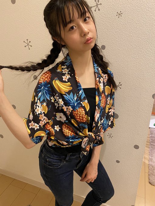 Twitterのコスプレ画像61