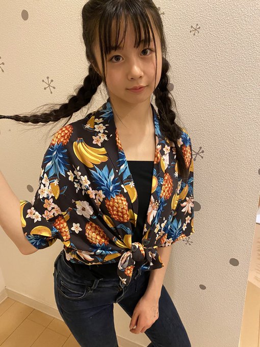 Twitterのコスプレ画像60