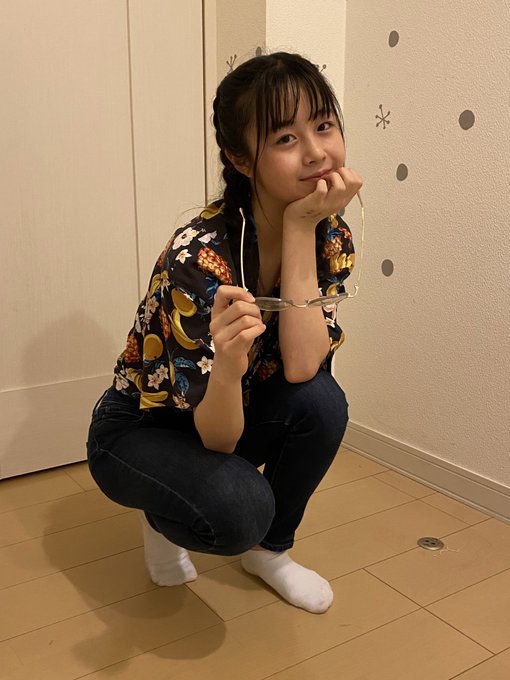 Twitterのコスプレ画像63