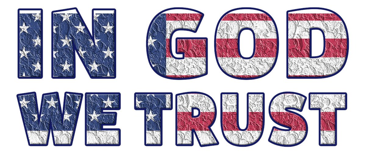 DavidsCourage's tweet photo. Happy Independence Day!

#InspireCourage #4thofJuly #IndependenceDay https://t.co/xnN8PA0mMX