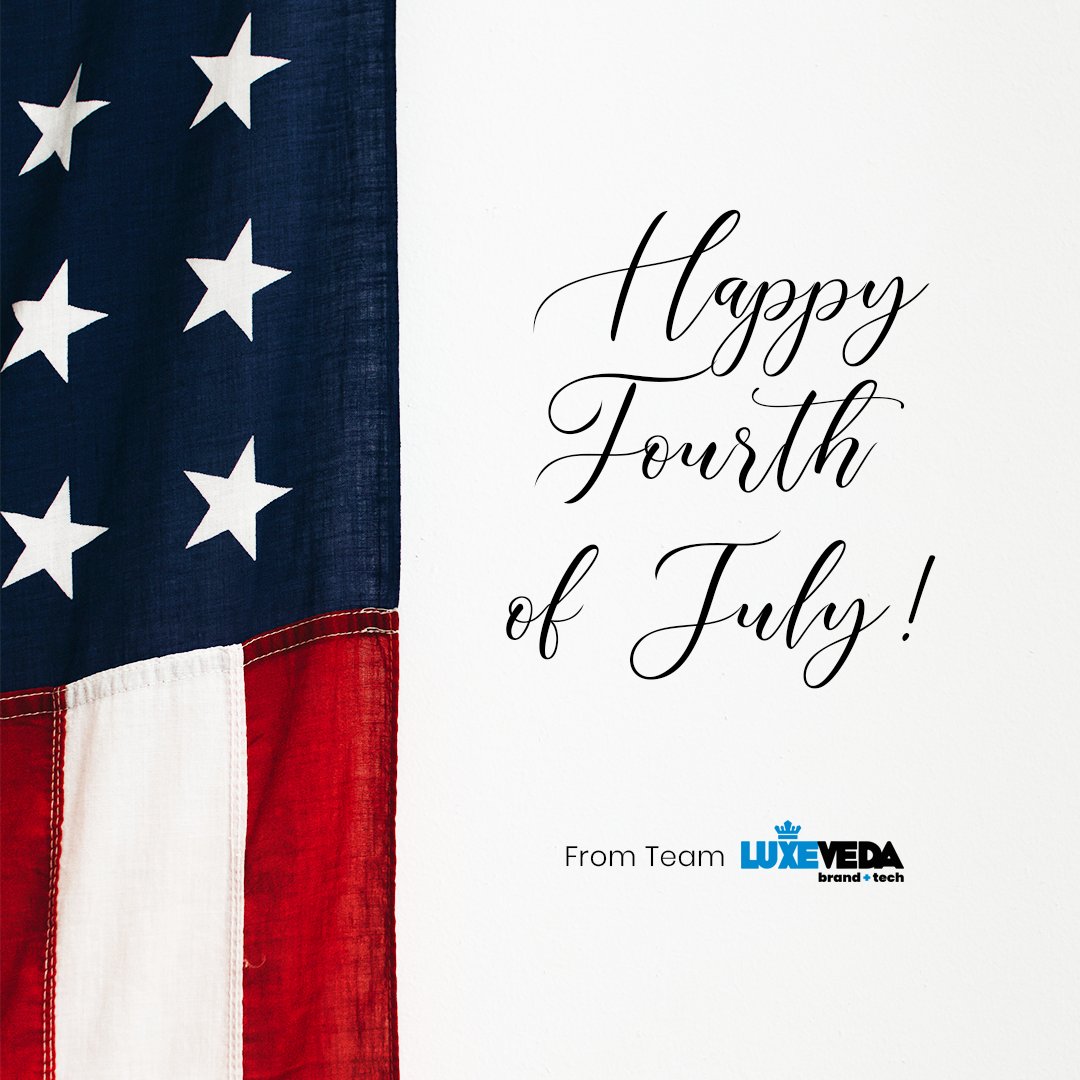 cryptoraghav's tweet photo. No matter how testing the current times are. FREEDOM is always worth fighting for and celebrating. Wishing all my friends at USA a happy &amp; safe 4th July ✌️ https://t.co/dCYwJ9Urwe