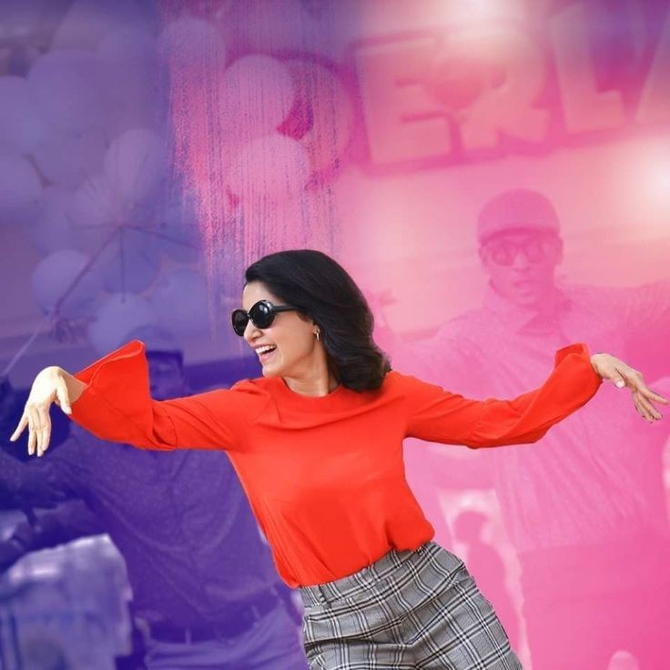 Ohbaby ohbaby  #1YearForBlockBusterOhBaby