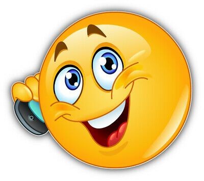 Who is on the line baby?? #1YearForBlockBusterOhBaby