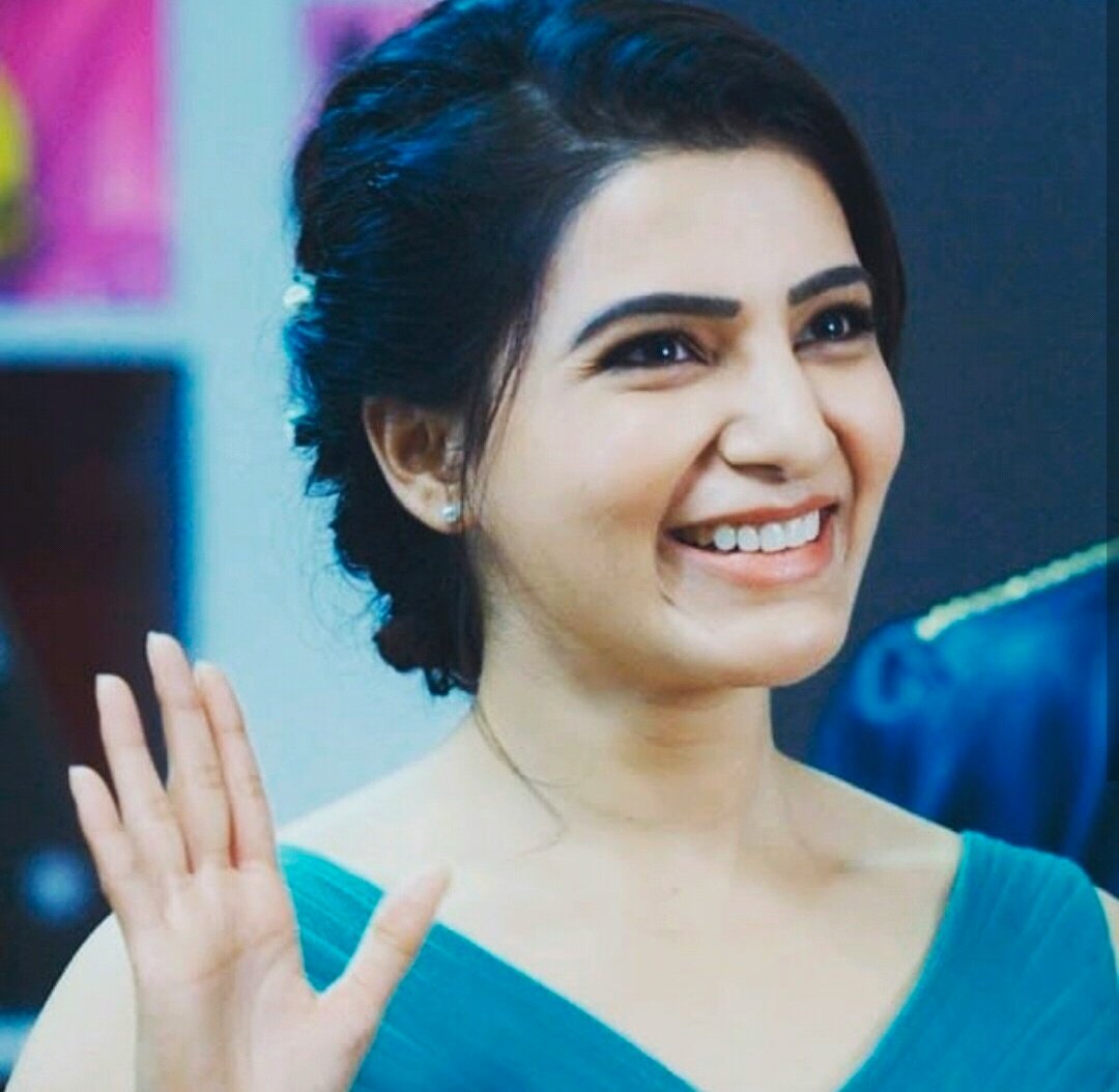 Hello baby  #1YearForBlockBusterOhBaby