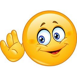 Hello baby  #1YearForBlockBusterOhBaby