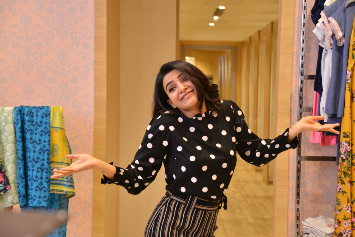 Expression queen  #1YearForBlockBusterOhBaby