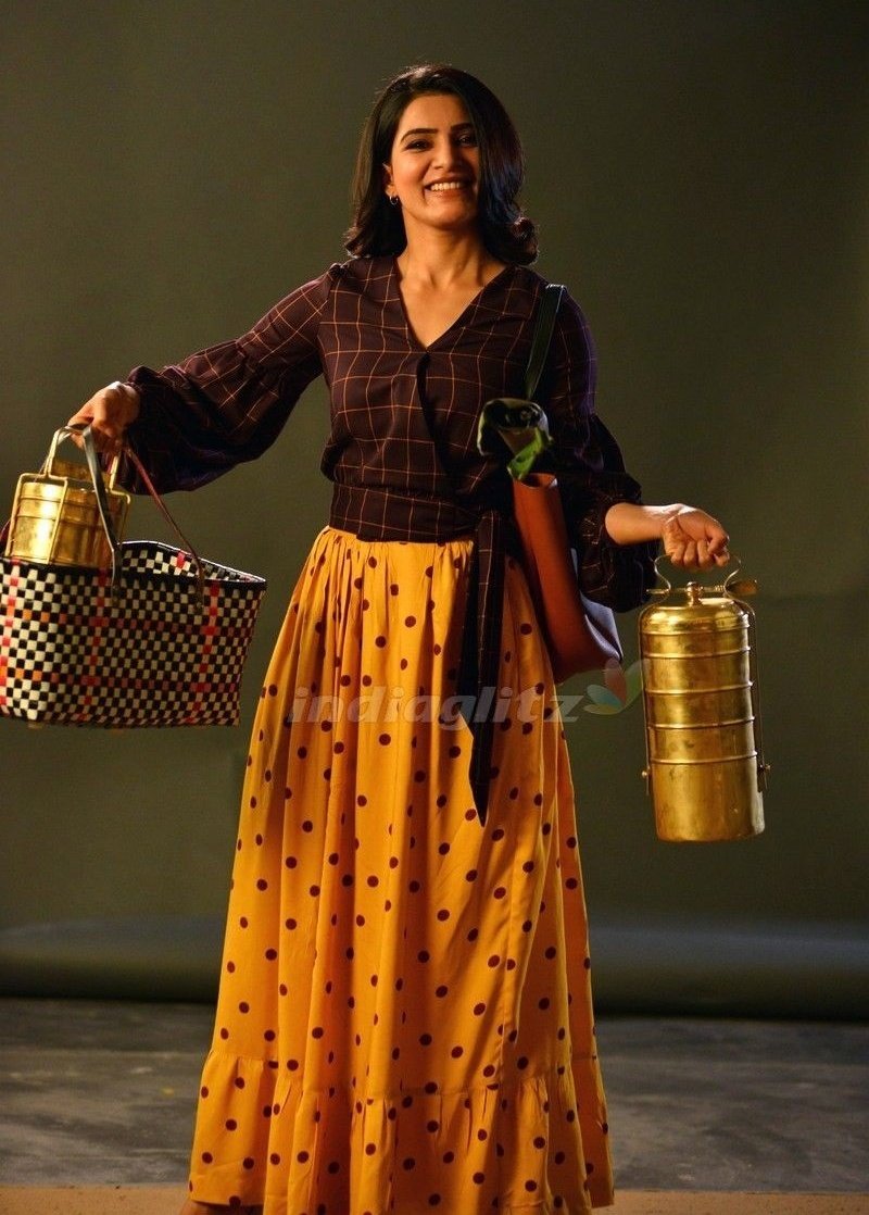 I am done!! time to eat  #1YearForBlockBusterOhBaby