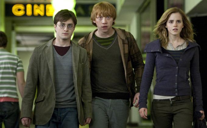 DeathlyHSquad_P's tweet photo. ━ 『 𝐁𝐔𝐒𝐐𝐔𝐄𝐃𝐀 』

     ❝ @DeathlyHSquad 𝓽𝓮 𝓮𝓼𝓽𝓪 𝓫𝓾𝓼𝓬𝓪𝓷𝓭𝓸 ❞

  ❑ RON WEASLEY 
   ❑ Actividad semanal
    ❑ 8vo. Año
     ❑ Pj Canon https://t.co/M3dAgBGHrS