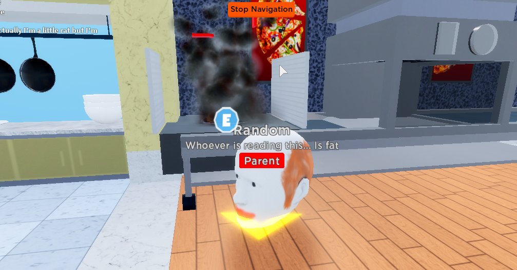 Usering Usering Twitter - roblox how to make rat rhs
