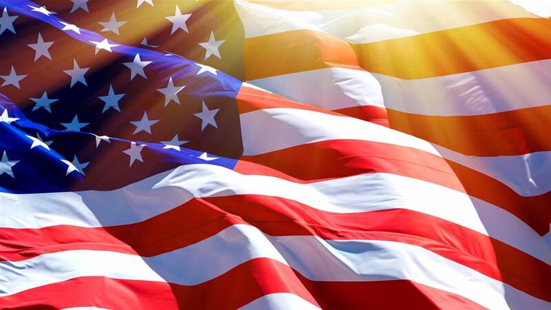 KABetaChi's tweet photo. Happy Independence Day to all of those who call America “Home.” Today and always we honor those who have served! https://t.co/smDwkAAtqd