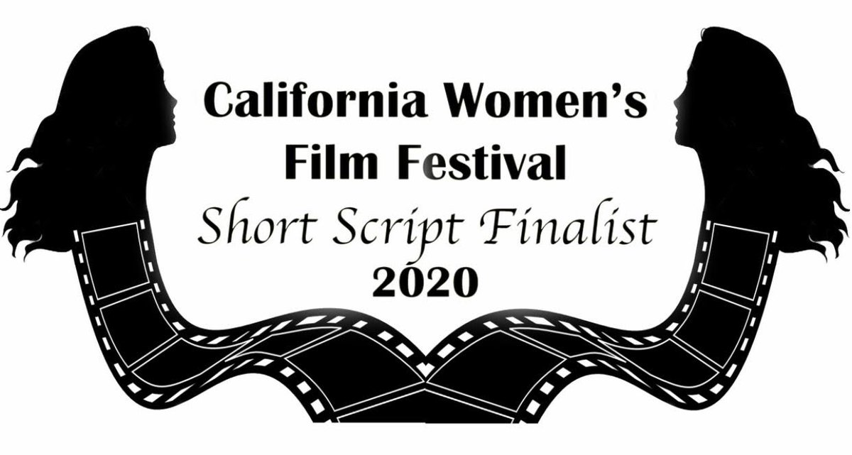marilynswick's tweet photo. Two more finalist awards just arrive!  We are thrilled with OCEAN CHILD and it's success in the film festival circuits this year with 
@LadyLauraKoons

#mermaids
#diversity
#disability
#hope
#faith https://t.co/SGOopsYVu7