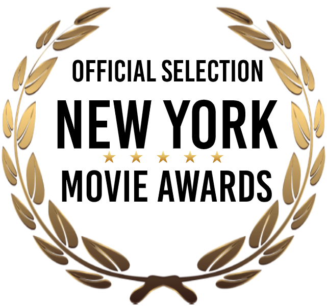 marilynswick's tweet photo. Two more finalist awards just arrive!  We are thrilled with OCEAN CHILD and it's success in the film festival circuits this year with 
@LadyLauraKoons

#mermaids
#diversity
#disability
#hope
#faith https://t.co/SGOopsYVu7