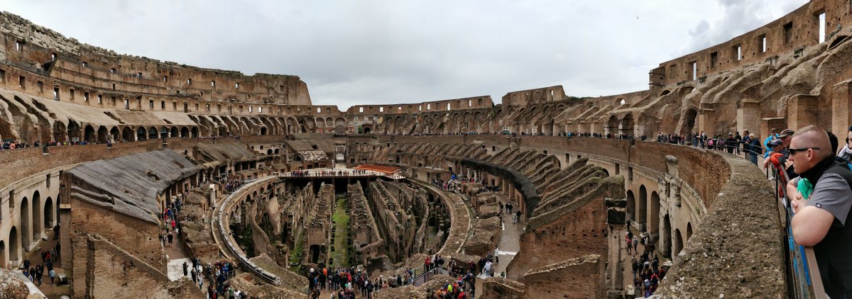 outofofficedaku's tweet photo. Giveaway Alert

Virtual travel can win you rewards

Which city is the below picture clicked?

Reply to this tweet with the right answer &amp; you could win: #AMX Smart USB charger
+
RT this tweet
+
Follow @amxindia @Deal_Bee @outofofficedaku

2 adapters to be won

Contest ends 14 Jul https://t.co/J3TRVSaf1i
