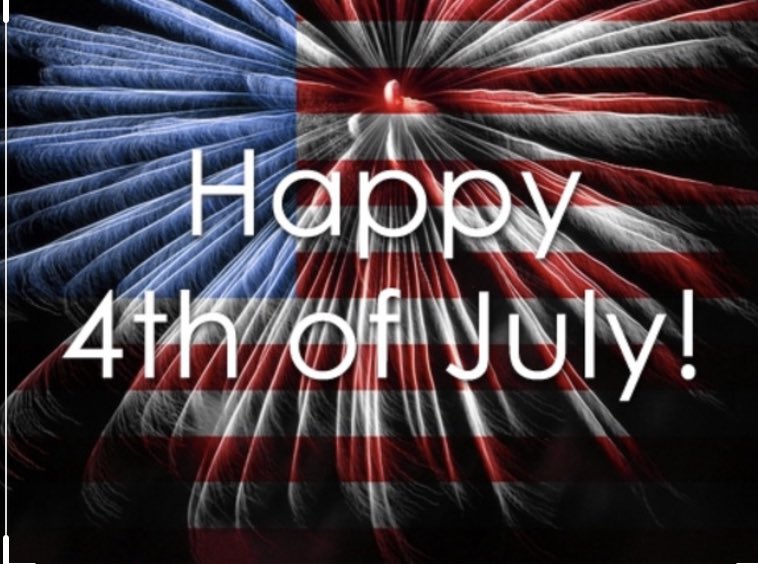 Schenectady County Sheriff's Explorers Post 319 (@schenectady319) on Twitter photo 