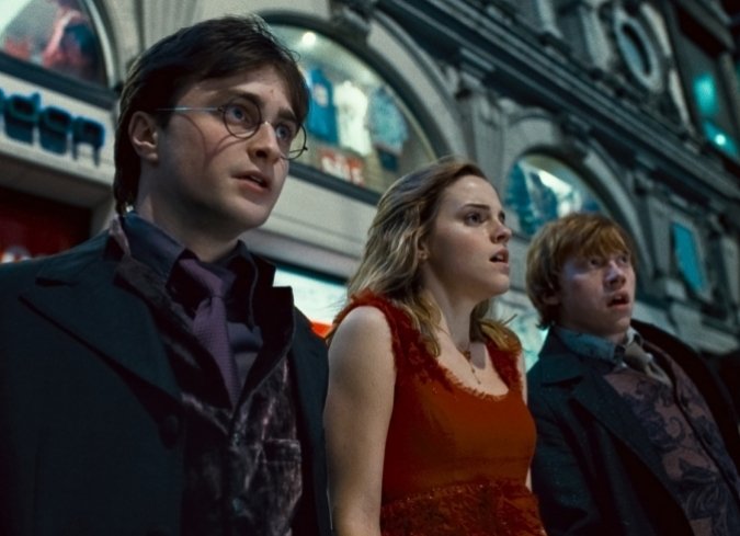 DeathlyHSquad_P's tweet photo. ━ 『 𝐁𝐔𝐒𝐐𝐔𝐄𝐃𝐀 』

     ❝ @DeathlyHSquad 𝓽𝓮 𝓮𝓼𝓽𝓪 𝓫𝓾𝓼𝓬𝓪𝓷𝓭𝓸 ❞

  ❑ HARRY POTTER
   ❑ Actividad semanal
    ❑ 8vo. Año
     ❑ Pj Canon https://t.co/H6tWkDKFP3