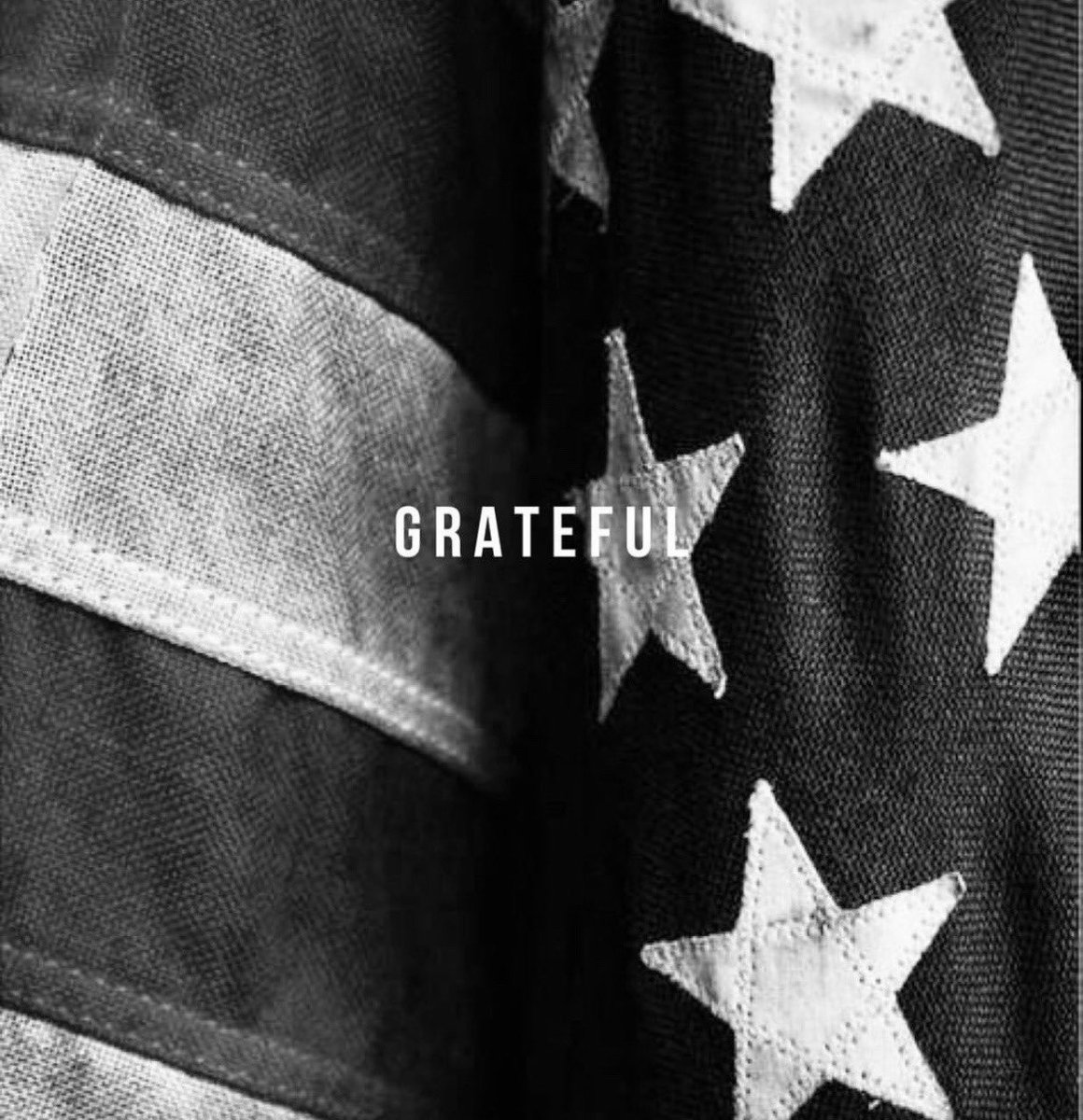 ForVirginians's tweet photo. July 4th Happy Birthday America !!! https://t.co/VG5BD8cK3P