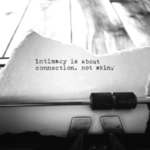 WaylonFord's tweet image. A little Saturday morning wisdom 🥀