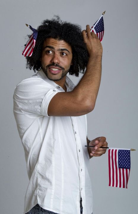 LaurenPokedoff's tweet photo. If we are celebrating anything today, it should be him. https://t.co/PoVkIuUV21