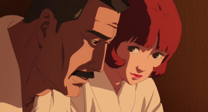 時田浩作のtwitterイラスト検索結果 時田浩作のtwitterイラスト検索結果