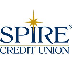 MapleGroveDays's tweet photo. We would like to give a big thank you to our Bronze Sponsor, Spire Credit Union!

SPIRE Credit Union has been open since 1934. It's the 5th largest credit union in Minnesota and provides banking services to more than 123,000 members. #maplegrove #maplegrovemn https://t.co/X3idDkyo5D