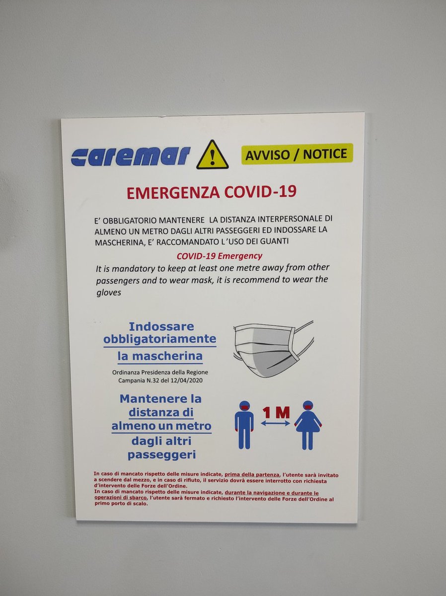 ChiaraBambu's tweet image. #coremar traghetti. NESSUNO DEL PERSONALE DI BORDO INDOSSA MASCHERINA E OVVIAMENTE NESSUNO DEI PASSEGGERI SE NON QUALCUNO. #COVID19italia  sembra mai esistito, boh. #incivili #4luglio