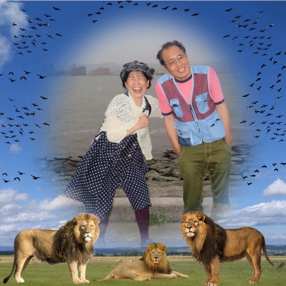 wEij3y3aO1GhXpi's tweet photo. 給付金が30万円振り込まれていた
息子に10万円
嫁さんには１万円
残りは自由に使ってくれたら良いとのこと

マジか⁉️

ここ数ヶ月稼ぎが少ないので、銀行振込みで消えて行くだけですが、嫁さんの太っ腹に感謝を致します https://t.co/N43wAgFCaE