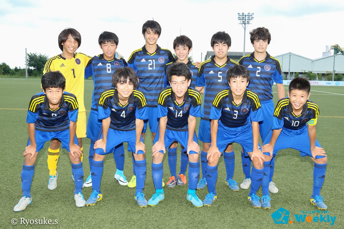 Fc緑 Fc緑