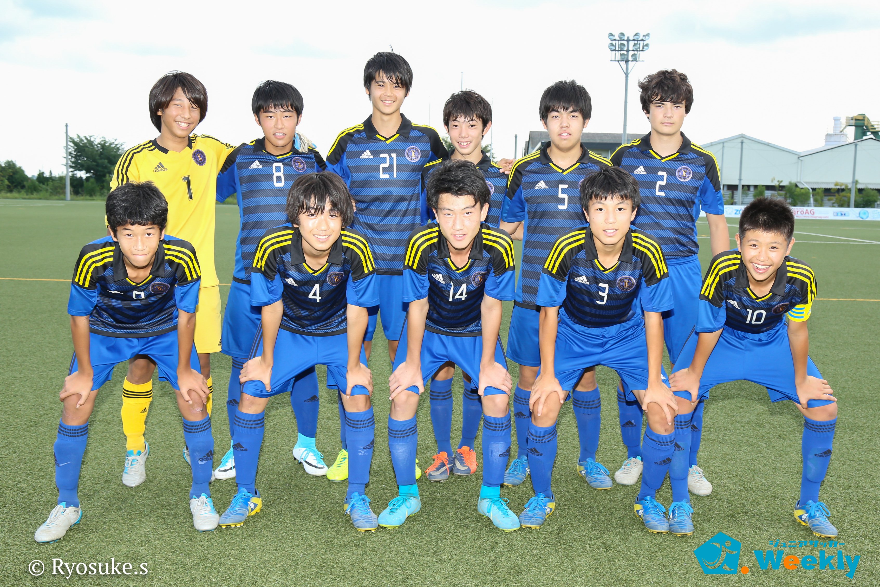 Fc緑 Twitter Search Twitter
