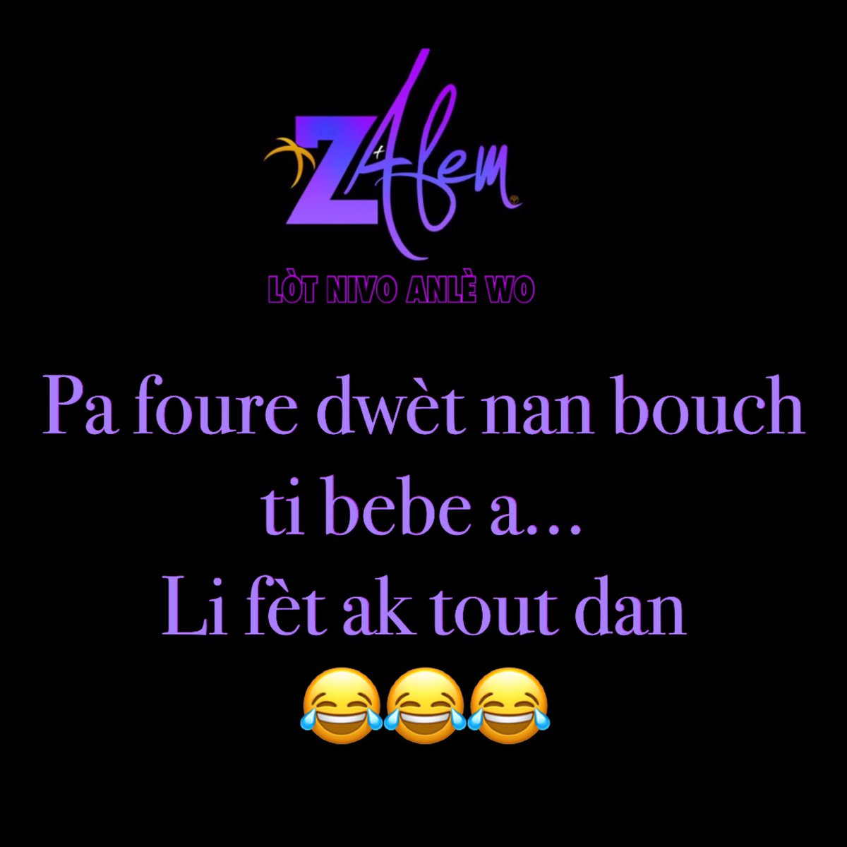 tpetion's tweet photo. @JRDProduction @zafemmusic https://t.co/b9nbr6xyFh