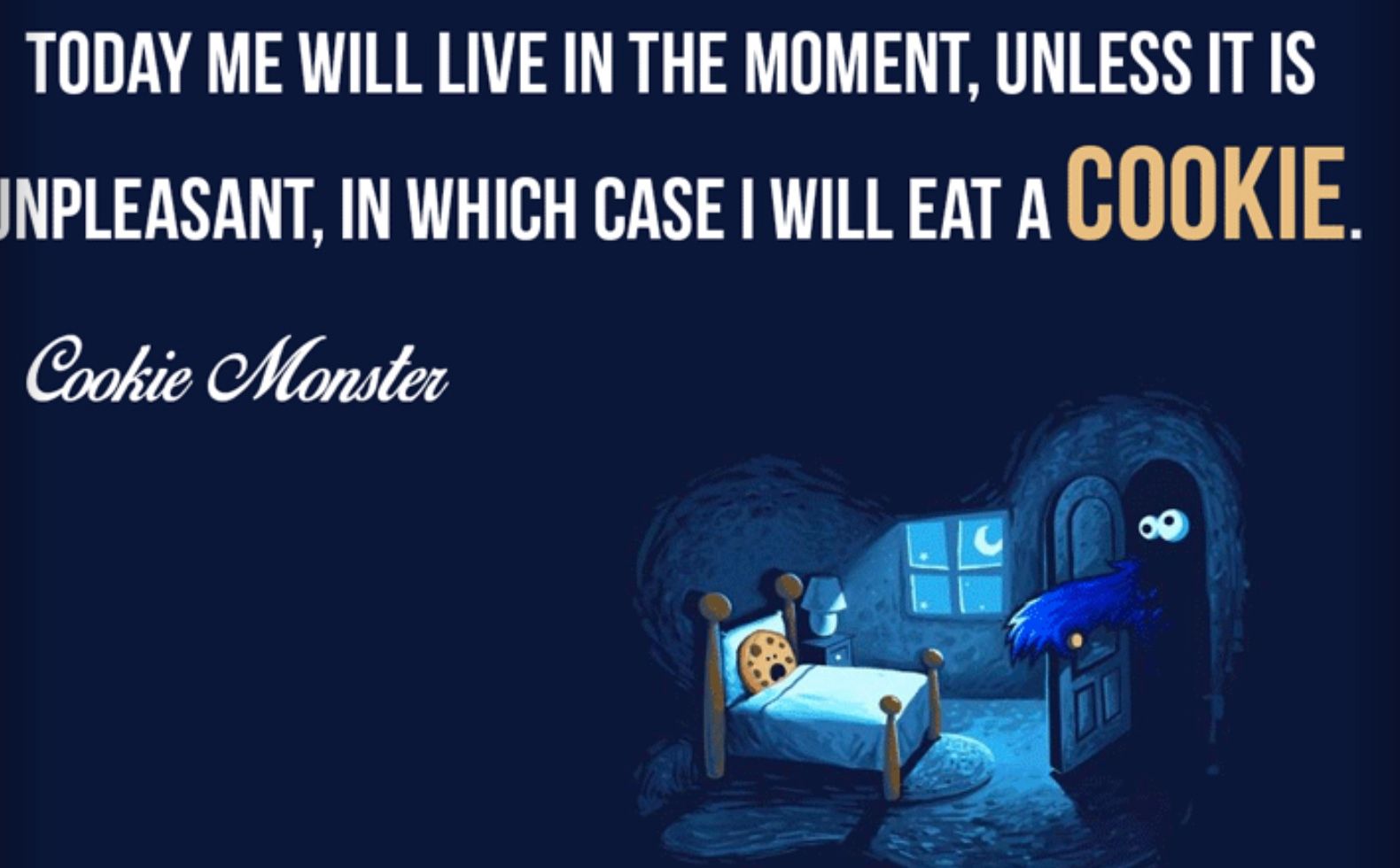 cookie-monster-quotes-live-in-the-moment