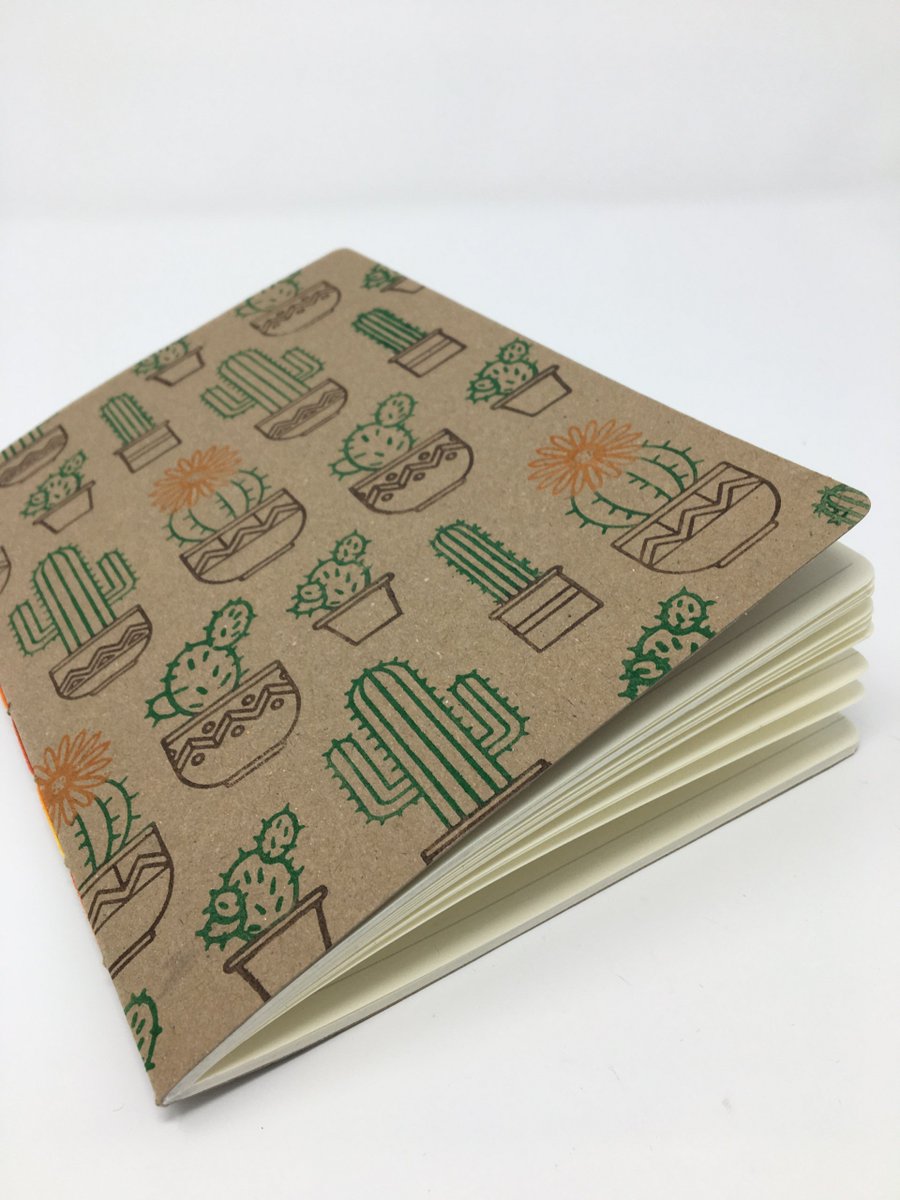 shophandmadeco's tweet photo. #Cactus Design #Notebook #Journal All Sizes
#A5 #A6 #B6 #BulletJournal #Cacti #Cahier #DotGridNotebook #FountainPenSafe #LinedNotebook #LinedPaper #Modern #MusicStavesNotebook #Scrapbook #TravellersNotebook
https://t.co/Kf24gLt3Sr https://t.co/NqfFIbBGma