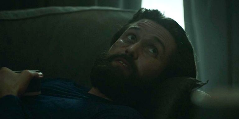 gangs_of_london's tweet photo. @gangsof_london’s @EmmettScanlan explains how he really felt about *that* grisly moment
"It was an honour."
-
For Full Article click here 👇👇 Via: @digitalspytv  https://t.co/BU0xMpFQO1

@gangs_of_london #gangsoflondon https://t.co/GmyE0zu5V8